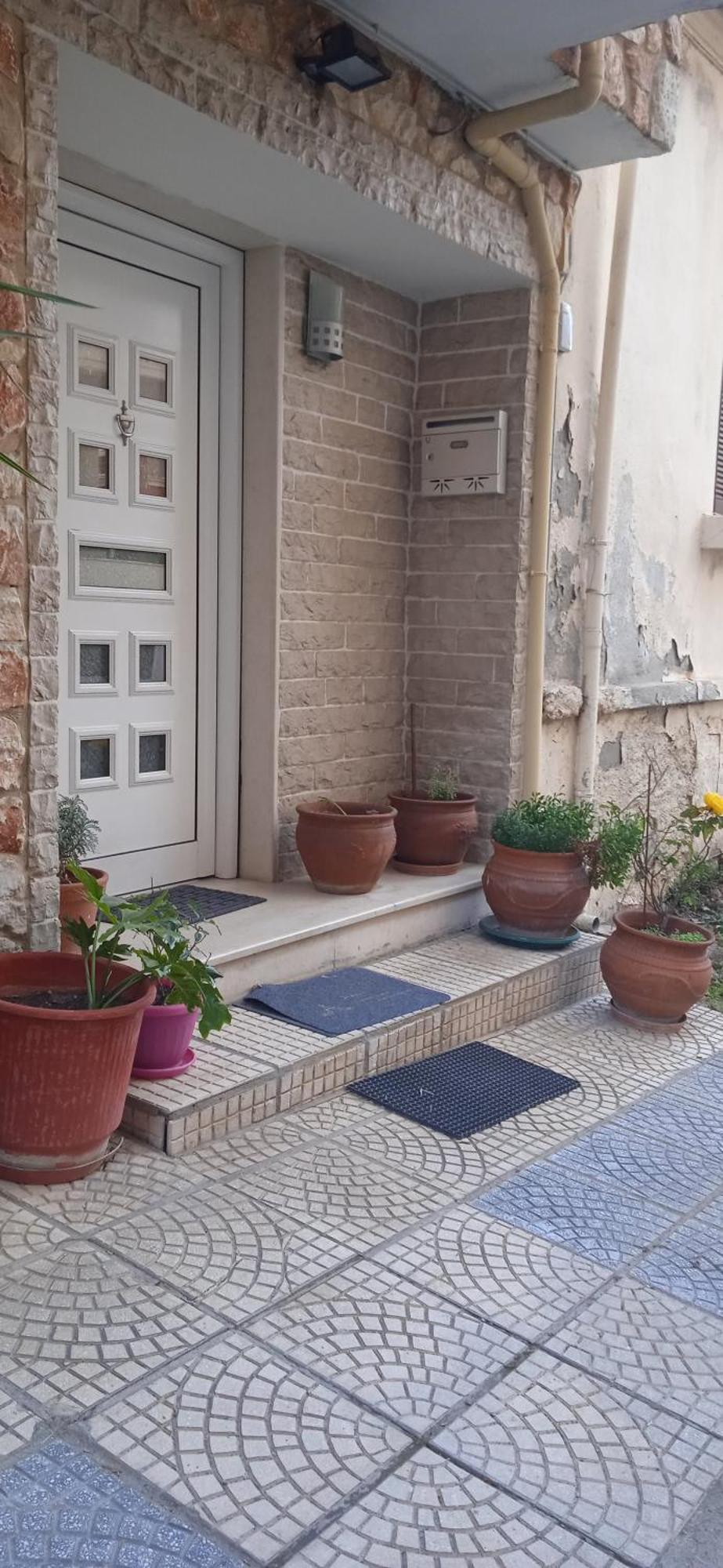 شقة Steve'S House & Eldi إذيسا المظهر الخارجي الصورة